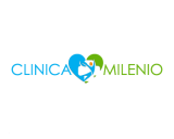 /public/logoimage/1467738408Clinica Milenio-2 edit-02-01B.png
